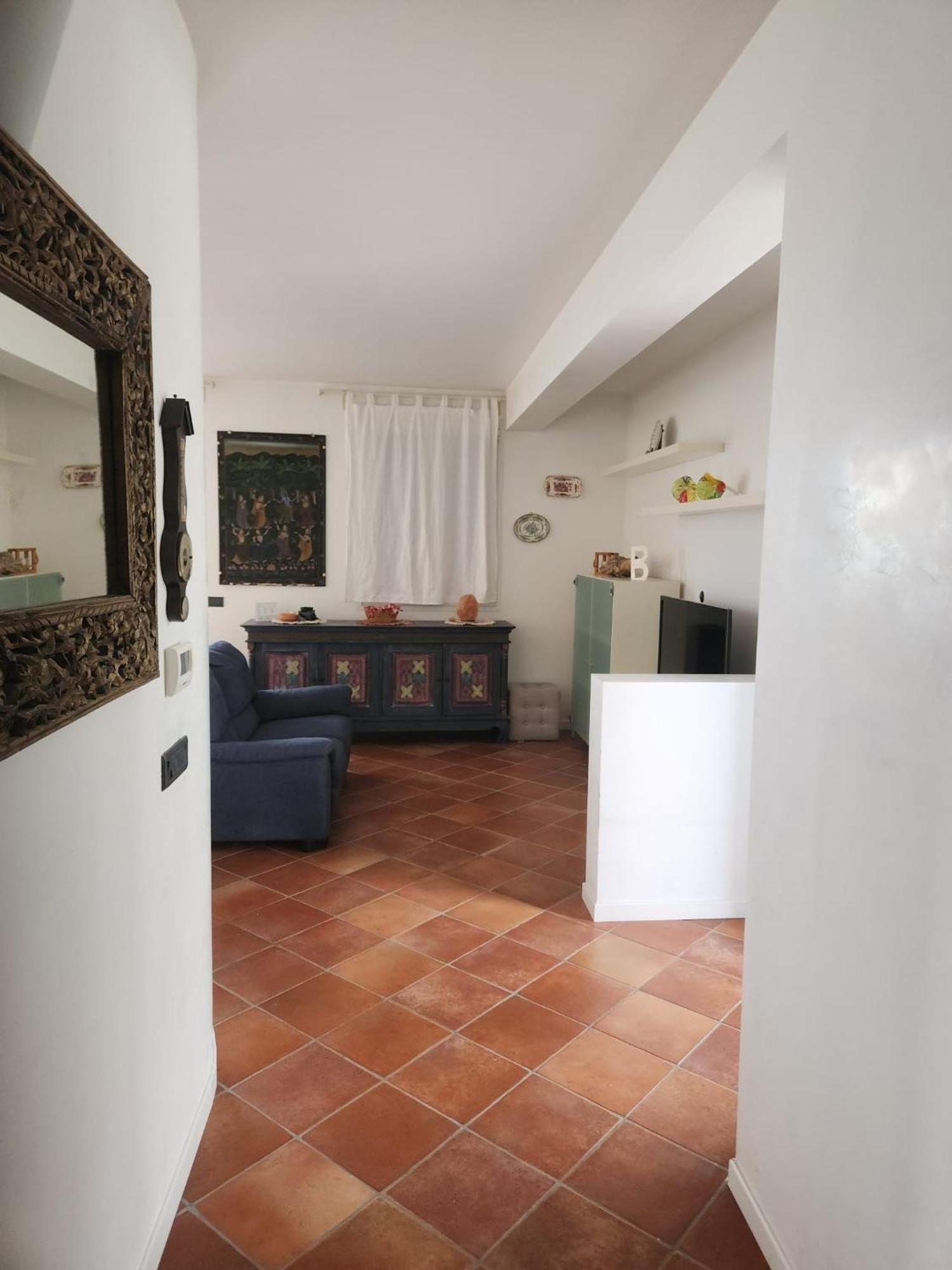 Residence Ambra Lido di Jesolo Dış mekan fotoğraf