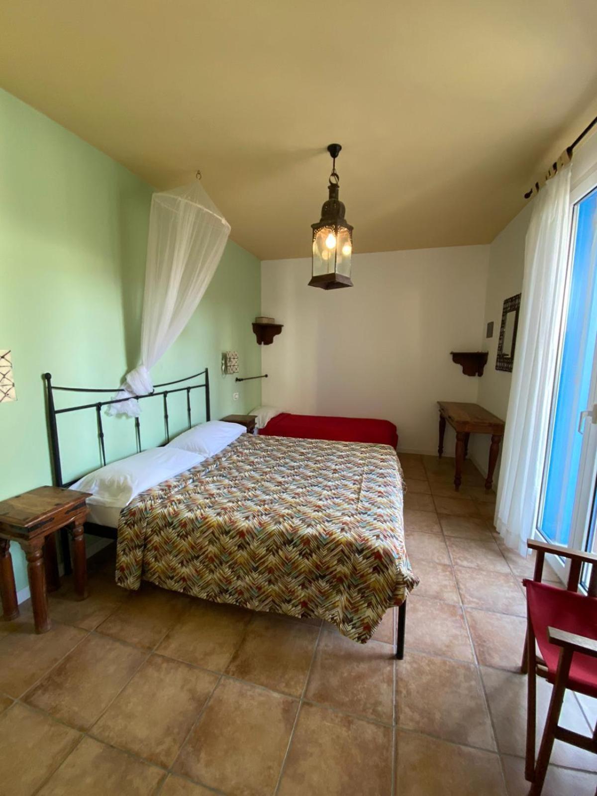 Residence Ambra Lido di Jesolo Dış mekan fotoğraf