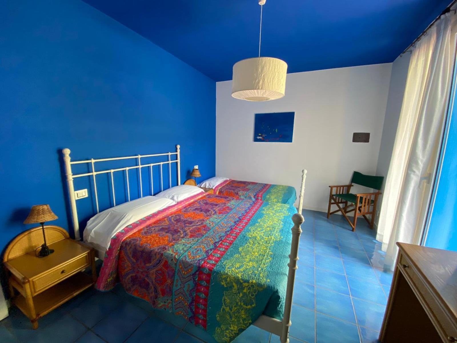 Residence Ambra Lido di Jesolo Dış mekan fotoğraf